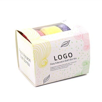 ชุดแชมพูออร์แกนิก