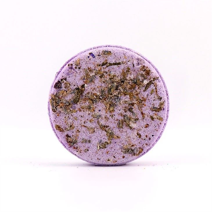 Shower Steamers Aromatherapy Eucalyptus