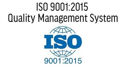 ระบบการจัดการคุณภาพ ISO 9001 คืออะไร?