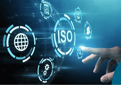 อะไรคือความแตกต่างระหว่าง ISO 22716 และ ISO 9001?