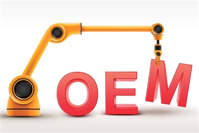 OEM คืออะไร?