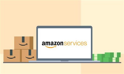 Amazon FBA หมายถึงอะไร