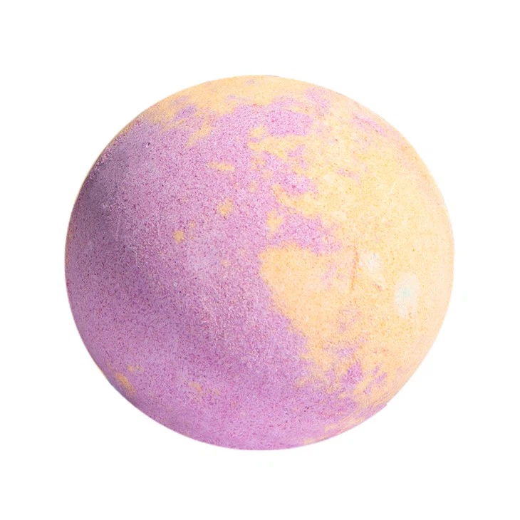 Organic Bath Bombs Gift Set Wholesale