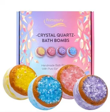 ระเบิดอ่างอาบน้ำ