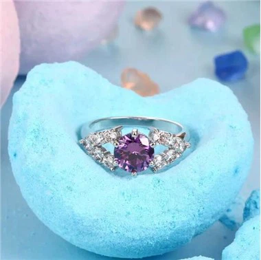 เซอร์ไพรส์ระเบิดอ่างอาบน้ำสำหรับเด็ก