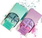 ระเบิดบา ธ ช็อคโกแลตบาร์