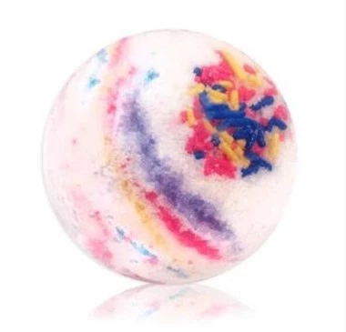 ระเบิดอ้อยขนม