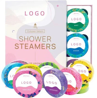 อาบน้ำไซนัสระเบิด