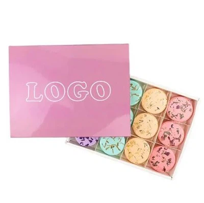 เรือกลไฟฝักบัวยูคาลิปตัส