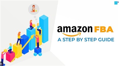 วิธีการคำนวณค่าธรรมเนียมพื้นที่จัดเก็บ Amazon FBA