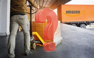 ค่าธรรมเนียมการกำจัดคำนวณบนเว็บไซต์ Amazon US อย่างไร