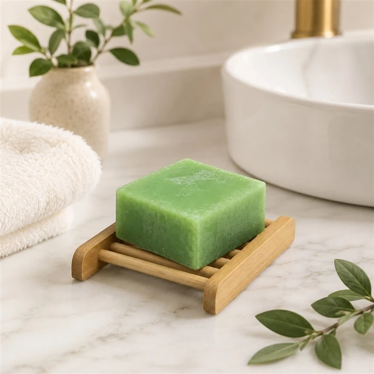 wholesale-facial-soap