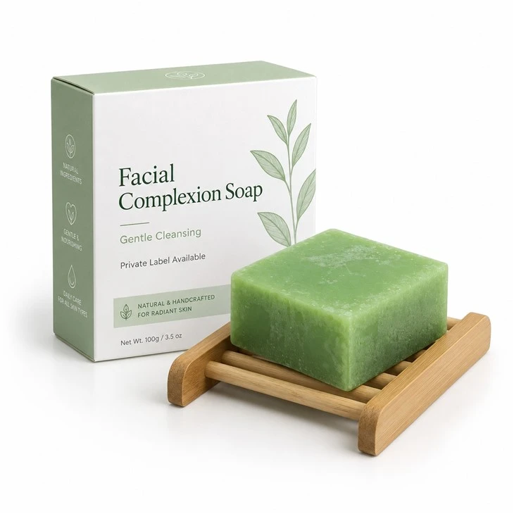 oem-facial-complexion-soap-manufacturer