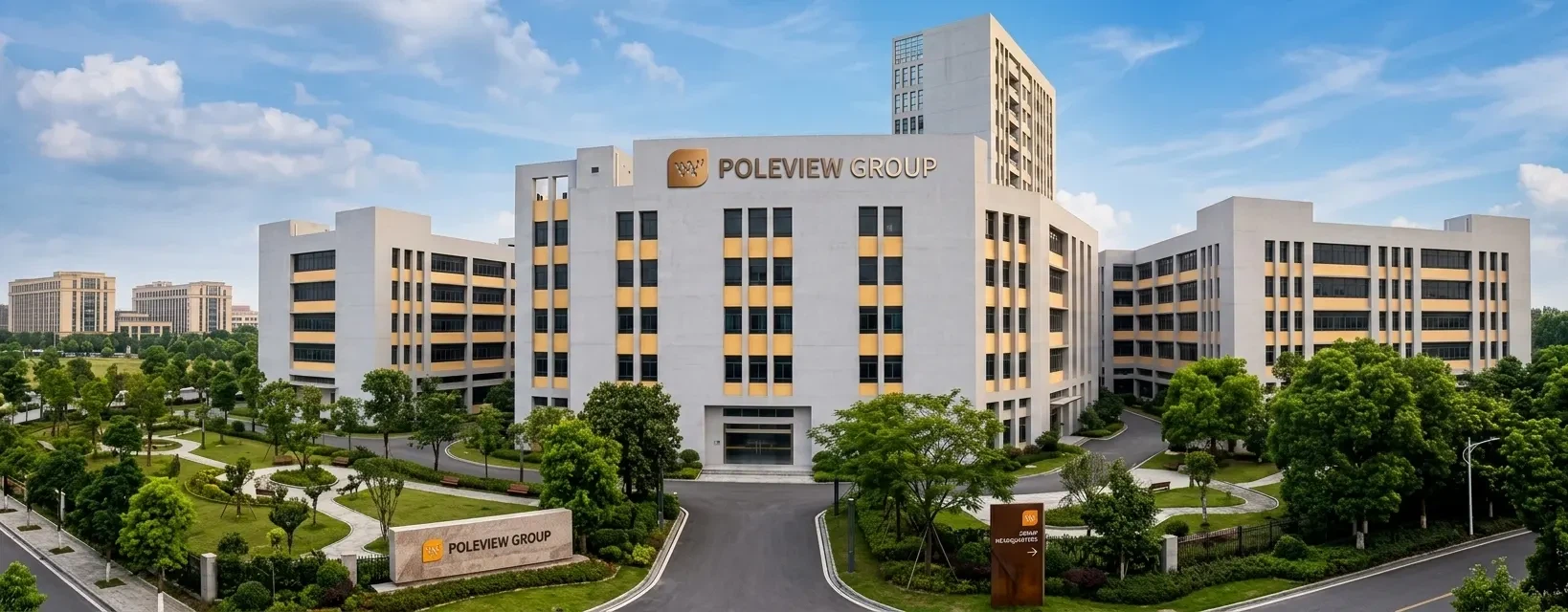 oem/odm manufacturer